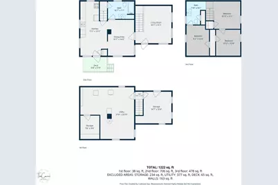 293 Boynton Street, Manchester, NH 03102 - Photo 31