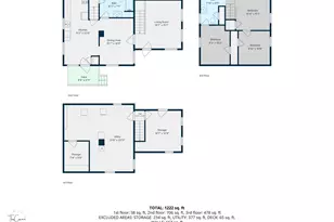 293 Boynton St, Manchester, NH 03102 - Photo 31