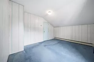 293 Boynton St, Manchester, NH 03102 - Photo 21