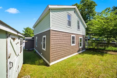 293 Boynton Street, Manchester, NH 03102 - Photo 29