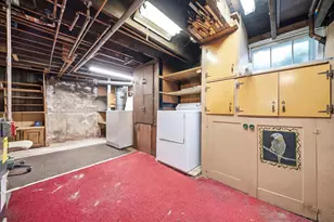 293 Boynton St, Manchester, NH 03102 - Photo 25