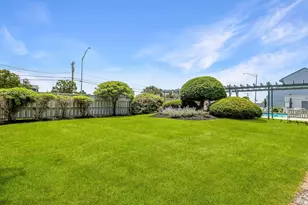 951 Ocean Blvd, Hampton, NH 03842 - Photo 29