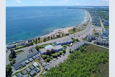 951 Ocean Boulevard #1, Hampton, NH 03842 - Photo 1