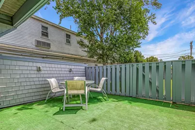 951 Ocean Boulevard #1, Hampton, NH 03842 - Photo 27