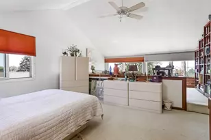 951 Ocean Blvd, Hampton, NH 03842 - Photo 19
