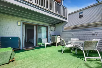 951 Ocean Boulevard #1, Hampton, NH 03842 - Photo 27