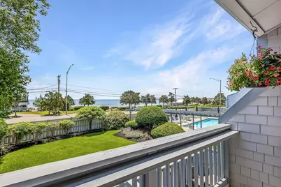 951 Ocean Boulevard #1, Hampton, NH 03842 - Photo 5