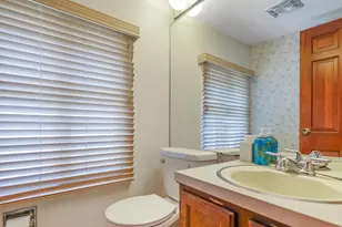 951 Ocean Blvd, Hampton, NH 03842 - Photo 17