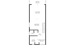 951 Ocean Blvd, Hampton, NH 03842 - Photo 31
