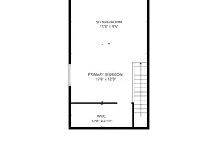 951 Ocean Blvd, Hampton, NH 03842 - Photo 33