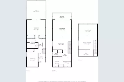 951 Ocean Boulevard #1, Hampton, NH 03842 - Photo 33