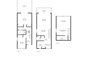 951 Ocean Blvd, Hampton, NH 03842 - Photo 33