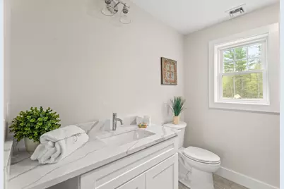 97 Driftwood Circle #37, Sandown, NH 03873 - Photo 29