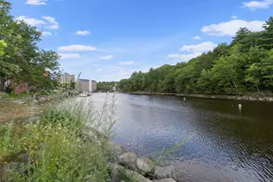 125 Main St, Newmarket, NH 03857 - Photo 33