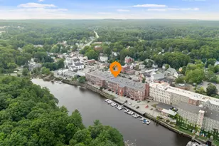 125 Main St, Newmarket, NH 03857 - Photo 35