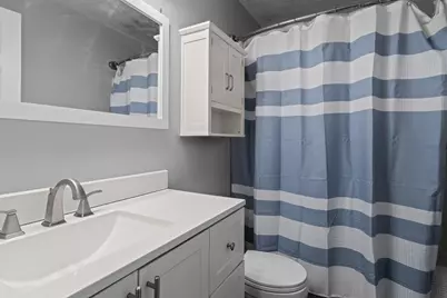 125 Main Street #39, Newmarket, NH 03857 - Photo 17