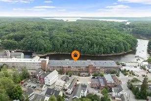 125 Main St, Newmarket, NH 03857 - Photo 3