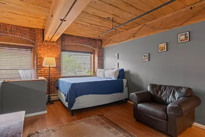 125 Main Street #39, Newmarket, NH 03857 - Photo 19