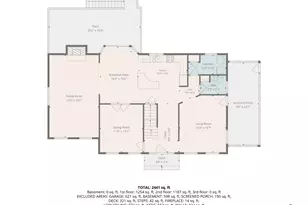 17 Stanley Pond Dr, Rochester, NH 03839 - Photo 47