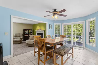 17 Stanley Pond Drive, Rochester, NH 03839 - Photo 11