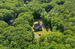 17 Stanley Pond Dr, Rochester, NH 03839 - Photo 57