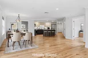 2075 Lafayette Rd, Portsmouth, NH 03801 - Photo 15
