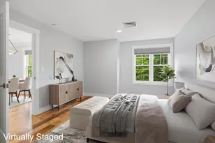2075 Lafayette Rd, Portsmouth, NH 03801 - Photo 19