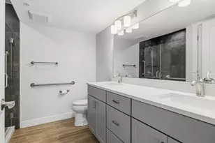 2075 Lafayette Rd, Portsmouth, NH 03801 - Photo 33