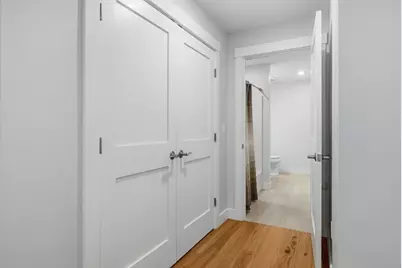 2075 Lafayette Road #B27, Portsmouth, NH 03801 - Photo 19