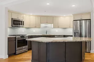 2075 Lafayette Rd, Portsmouth, NH 03801 - Photo 7