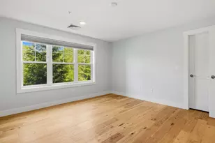 2075 Lafayette Rd, Portsmouth, NH 03801 - Photo 31