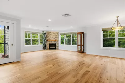 2075 Lafayette Road #B27, Portsmouth, NH 03801 - Photo 13