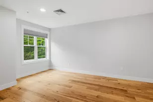 2075 Lafayette Rd, Portsmouth, NH 03801 - Photo 21