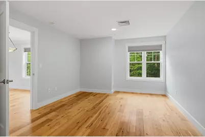 2075 Lafayette Road #B27, Portsmouth, NH 03801 - Photo 17