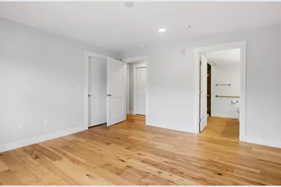 2075 Lafayette Road #B27, Portsmouth, NH 03801 - Photo 27