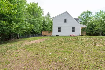 19 Heritage Drive, Rindge, NH 03461 - Photo 35