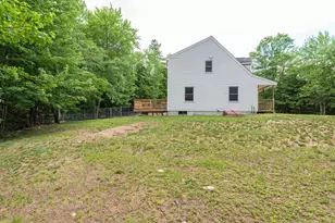 19 Heritage Dr, Rindge, NH 03461 - Photo 35