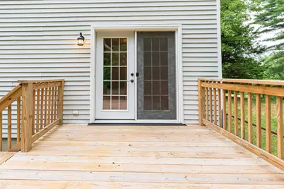 19 Heritage Drive, Rindge, NH 03461 - Photo 29