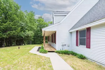 19 Heritage Drive, Rindge, NH 03461 - Photo 3