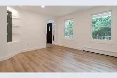19 Heritage Drive, Rindge, NH 03461 - Photo 13
