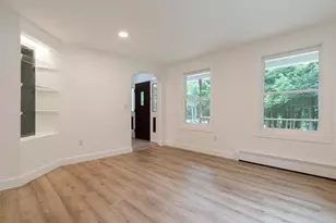 19 Heritage Dr, Rindge, NH 03461 - Photo 13