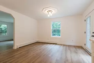 19 Heritage Dr, Rindge, NH 03461 - Photo 11