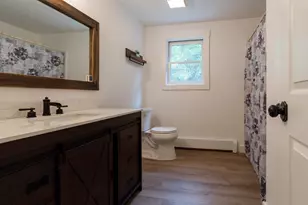 19 Heritage Dr, Rindge, NH 03461 - Photo 23