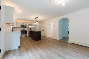 19 Heritage Dr, Rindge, NH 03461 - Photo 5