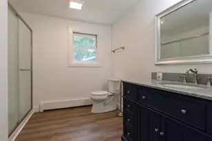 19 Heritage Dr, Rindge, NH 03461 - Photo 19