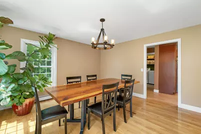 58 Blueberry Lane, Gilmanton, NH 03837 - Photo 31
