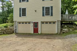 58 Blueberry Ln, Gilmanton, NH 03837 - Photo 53