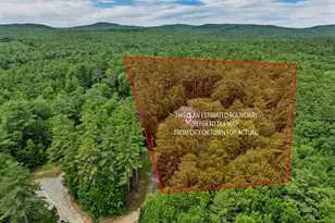 58 Blueberry Ln, Gilmanton, NH 03837 - Photo 51