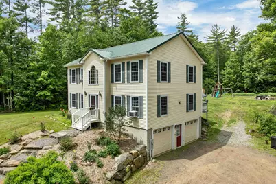 58 Blueberry Lane, Gilmanton, NH 03837 - Photo 7