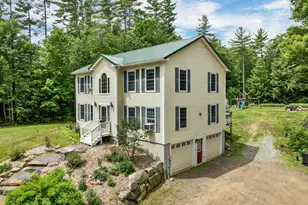 58 Blueberry Ln, Gilmanton, NH 03837 - Photo 7